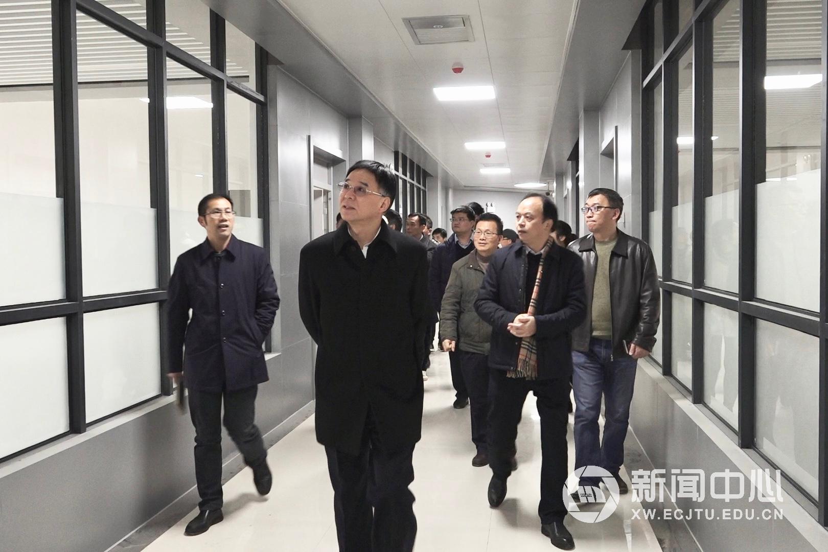 微信图片_20210125140020.jpg