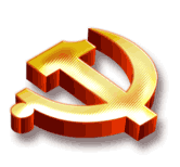 acce2c37d3a7424cadda71a78ae664f9.png