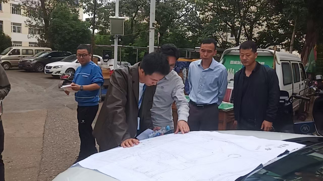 微信图片_20241017142549.jpg